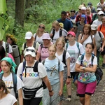 PPW 2025. Kluczbork - Borki Wielkie - cz. 5