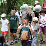 PPW 2025. Kluczbork - Borki Wielkie - cz. 5