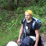 PPW 2025. Kluczbork - Borki Wielkie - cz. 5