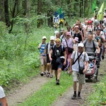 PPW 2025. Kluczbork - Borki Wielkie - cz. 5