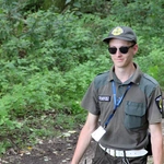 PPW 2025. Kluczbork - Borki Wielkie - cz. 5