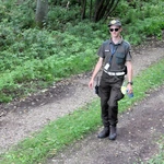 PPW 2025. Kluczbork - Borki Wielkie - cz. 5