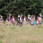 PPW 2025. Kluczbork - Borki Wielkie - cz. 5