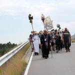 PPW 2025. Kluczbork - Borki Wielkie - cz. 5