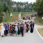 PPW 2025. Kluczbork - Borki Wielkie - cz. 5