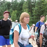 PPW 2025. Kluczbork - Borki Wielkie - cz. 5