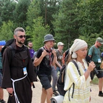 PPW 2025. Kluczbork - Borki Wielkie - cz. 5