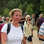 PPW 2025. Kluczbork - Borki Wielkie - cz. 5