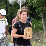 PPW 2025. Kluczbork - Borki Wielkie - cz. 5