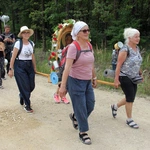 PPW 2025. Kluczbork - Borki Wielkie - cz. 5