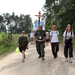 PPW 2025. Kluczbork - Borki Wielkie - cz. 5