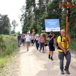 PPW 2025. Kluczbork - Borki Wielkie - cz. 5