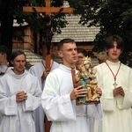 PPW 2025. Kluczbork - Borki Wielkie - cz. 5