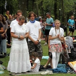 PPW 2025. Kluczbork - Borki Wielkie - cz. 5