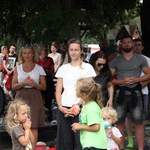 PPW 2025. Kluczbork - Borki Wielkie - cz. 5