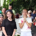 PPW 2025. Kluczbork - Borki Wielkie - cz. 5