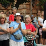 PPW 2025. Kluczbork - Borki Wielkie - cz. 5