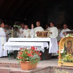 PPW 2025. Kluczbork - Borki Wielkie - cz. 5