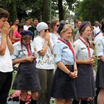 PPW 2025. Kluczbork - Borki Wielkie - cz. 5