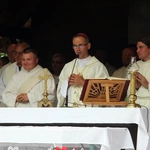 PPW 2025. Kluczbork - Borki Wielkie - cz. 5