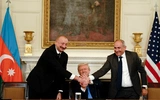 Po podpisaniu porozumienia