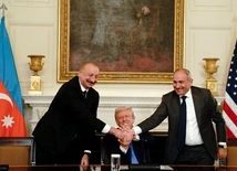Po podpisaniu porozumienia