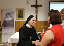 Wszyscy się muszą o niej dowiedzieć