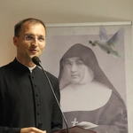 Tarnów. Spotkanie dedykowane Matce Kolumbie
