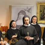 Tarnów. Spotkanie dedykowane Matce Kolumbie