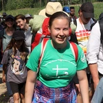 PPW 2025. Borki Wielkie - Jezioro cz. 1