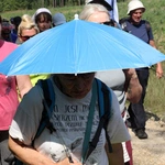 PPW 2025. Borki Wielkie - Jezioro cz. 1