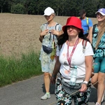 PPW 2025. Borki Wielkie - Jezioro cz. 1