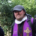 PPW 2025. Borki Wielkie - Jezioro cz. 1