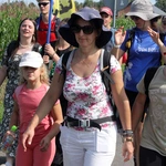 PPW 2025. Borki Wielkie - Jezioro cz. 1