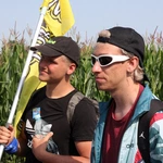 PPW 2025. Borki Wielkie - Jezioro cz. 1