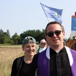 PPW 2025. Borki Wielkie - Jezioro cz. 1