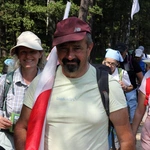 PPW 2025. Borki Wielkie - Jezioro cz. 2