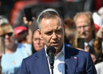 Donald Trump zaprosił prezydenta Karola Nawrockiego do Białego Domu