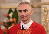 Bp Solarczyk informuje o zarzutach postawionych nominowanemu na biskupa ks. Dukielskiemu