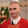 Bp Solarczyk informuje o zarzutach postawionych nominowanemu na biskupa ks. Dukielskiemu