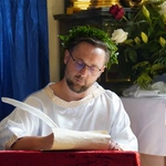 Gniechowice. Odpust ku czci św. Filomeny