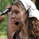 PPW2025. Borki Wielkie - Jezioro cz. 3