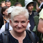 PPW2025. Borki Wielkie - Jezioro cz. 3