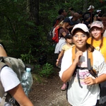 PPW2025. Borki Wielkie - Jezioro cz. 3