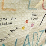 PPW2025. Borki Wielkie - Jezioro cz. 3