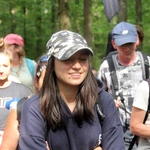 PPW2025. Borki Wielkie - Jezioro cz. 3