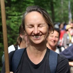 PPW2025. Borki Wielkie - Jezioro cz. 3