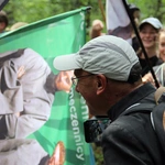 PPW2025. Borki Wielkie - Jezioro cz. 3