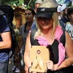 PPW2025. Borki Wielkie - Jezioro cz. 3