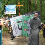 PPW2025. Borki Wielkie - Jezioro cz. 3